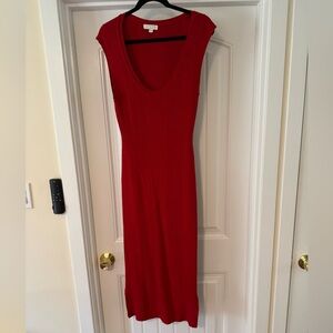 J Crew Dress